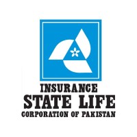 State Life Insurance Corporation of Pakistan
