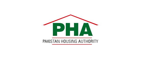 Pakistan Housing Foundation