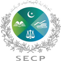 SECP