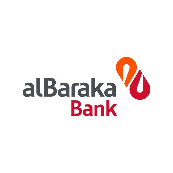 Al Barka Bank