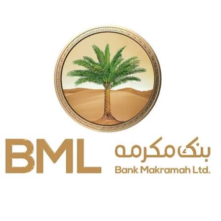 Bank Mukarma