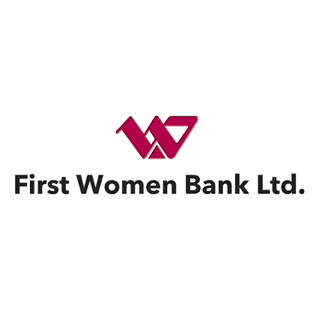 First Women Bank