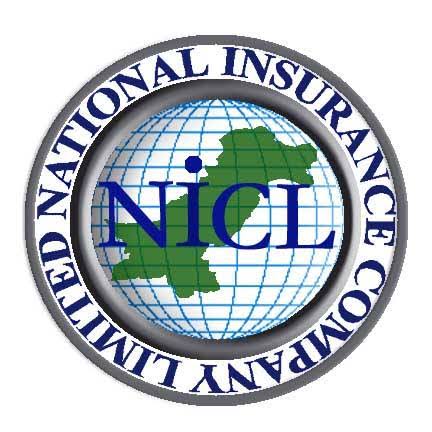 National Insurance