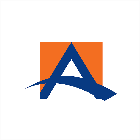 Allied Bank