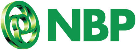 NBP