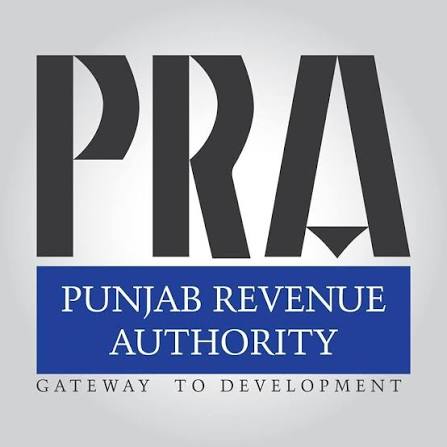 Punjab Revenue Authority