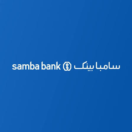 Samba Bank