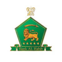 Bank Al-Habib