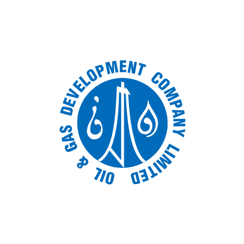 Oil and Gas Development Corporation