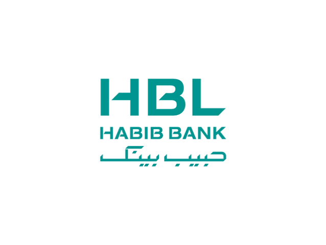 Habib Bank Limited